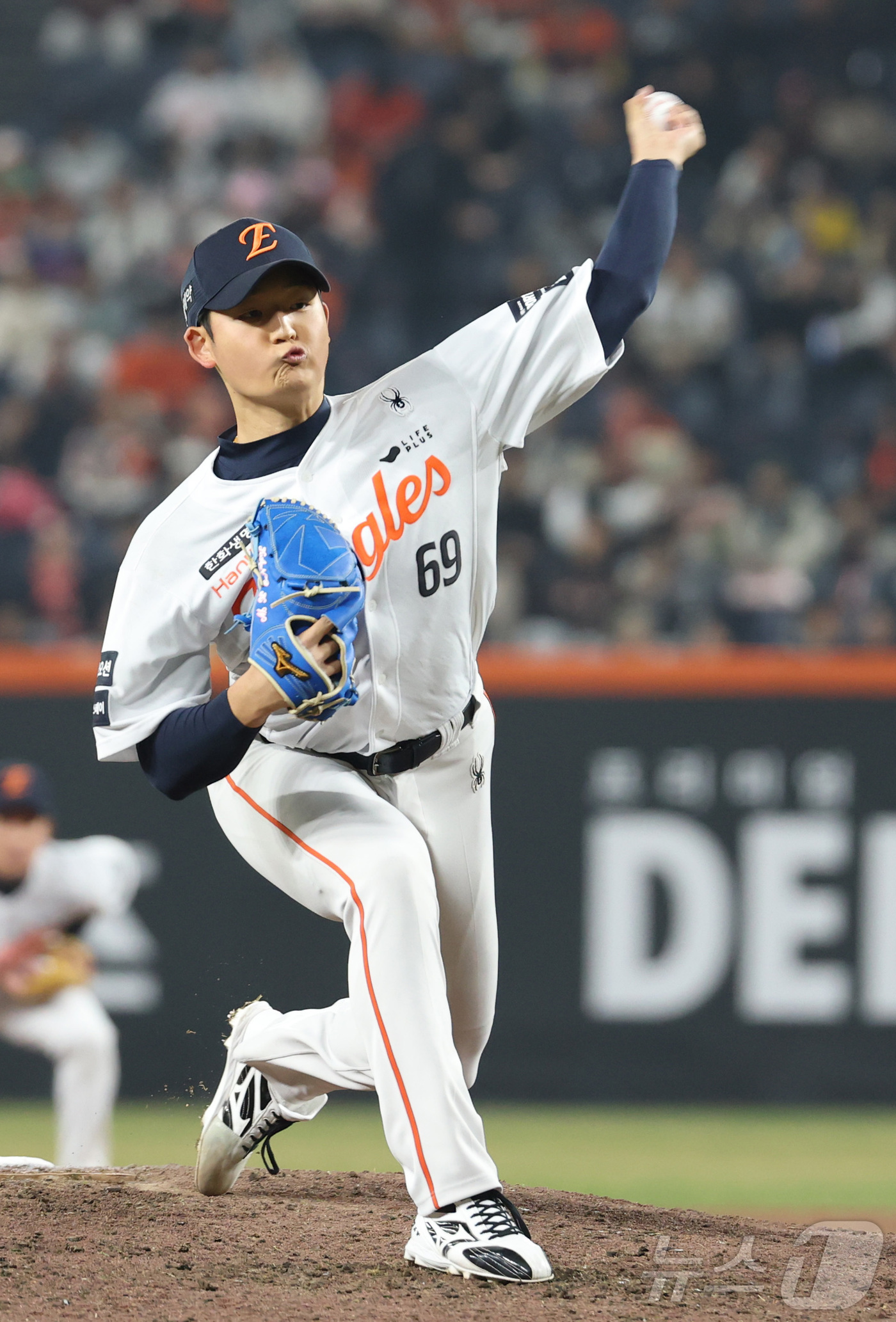 강건우 관련 이미지 5