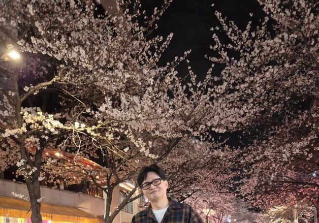 한동훈 "꽃피는 봄날 수원서 뵙겠다"…11일 해피마켓 예고