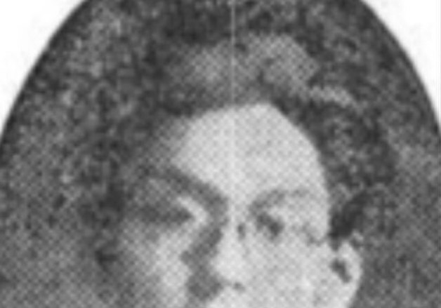 한국 추상미술의 선구자 김환기 탄생 [김정한의 역사&오늘]