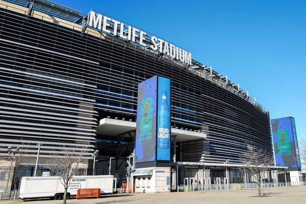 돈독 오른 FIFA…너무 비싼 월드컵 티켓, 결승전 일등석 '1668만원'