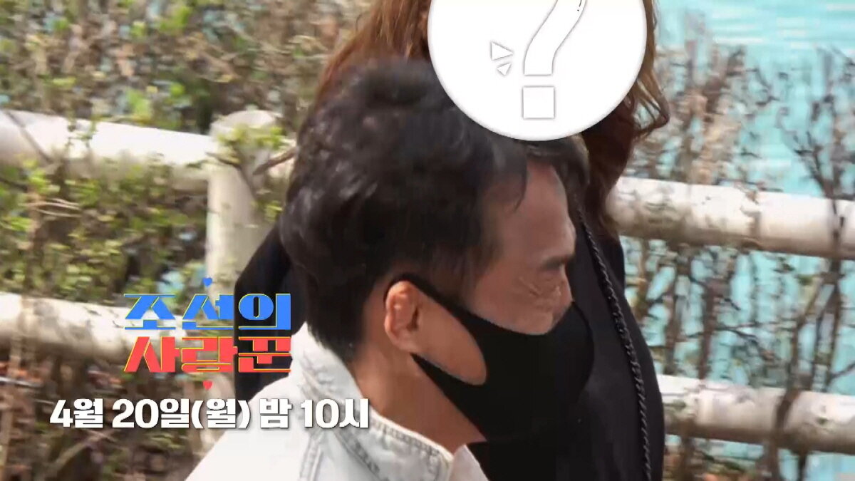 본문 이미지 - TV조선