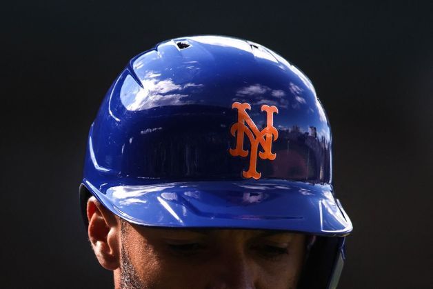 MLB 메츠, 충격의 11연패…리그 전체 꼴찌 추락