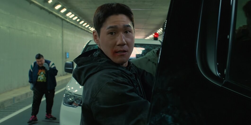 본문 이미지 - 넷플릭스