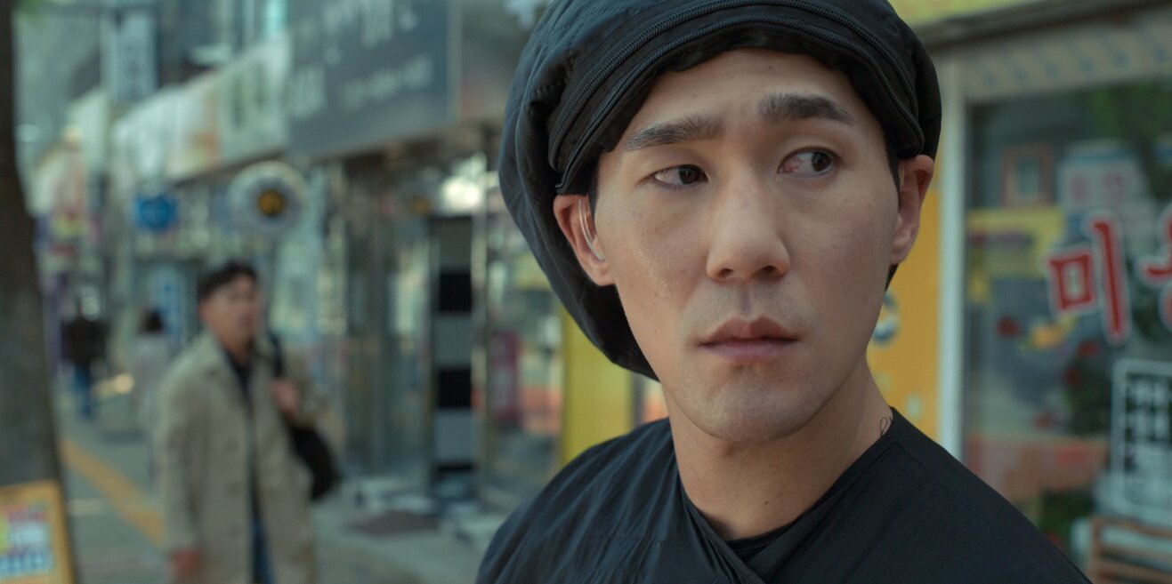 본문 이미지 - 넷플릭스