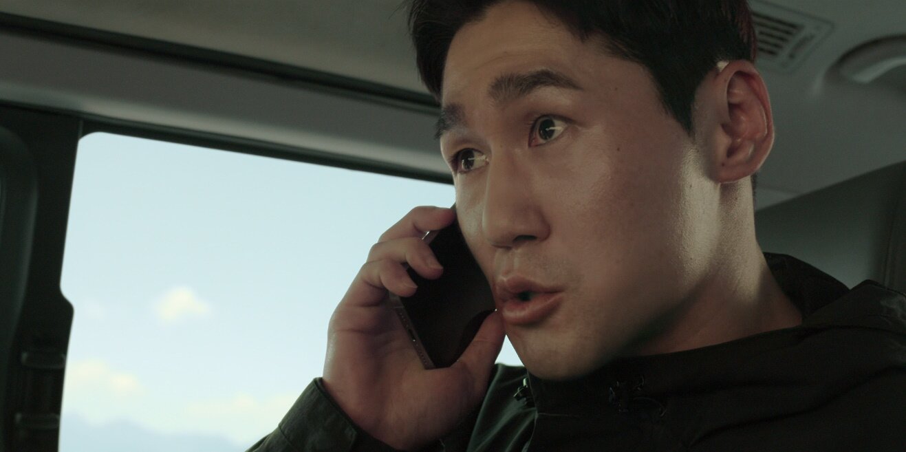 본문 이미지 - 넷플릭스