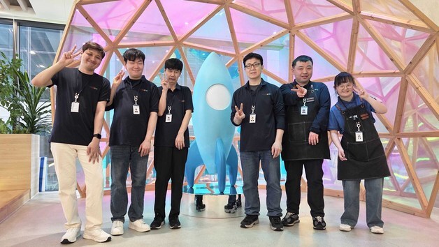 쿠팡, 장애인 의무고용률 초과 달성…100% 직고용