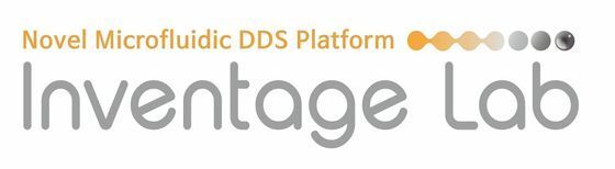 인벤티지랩, 세계 신경과학회서 CNS 장기지속형 주사제 임상 공개