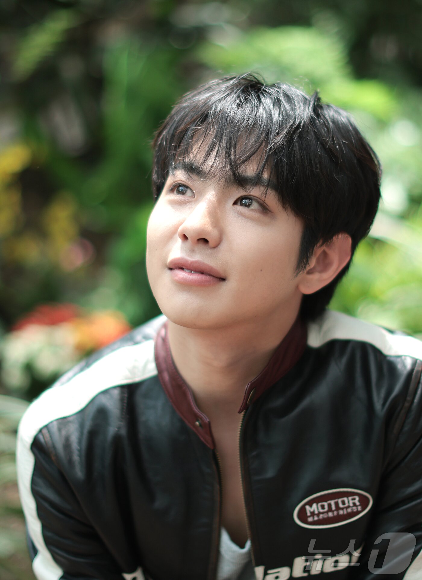 본문 이미지 - 이븐 케이타 ⓒ 뉴스1 권현진 기자