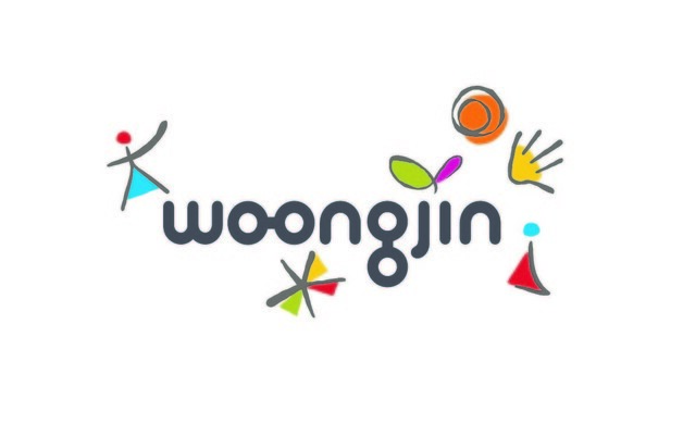 웅진, 2026 월드 IT쇼 참가…AI 에이전트 설루션 소개