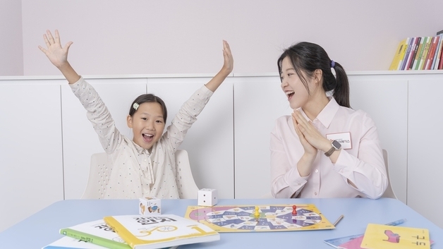 대교에듀캠프 '마이페이스', 느린학습자 위한 사회정서학습 리뉴얼