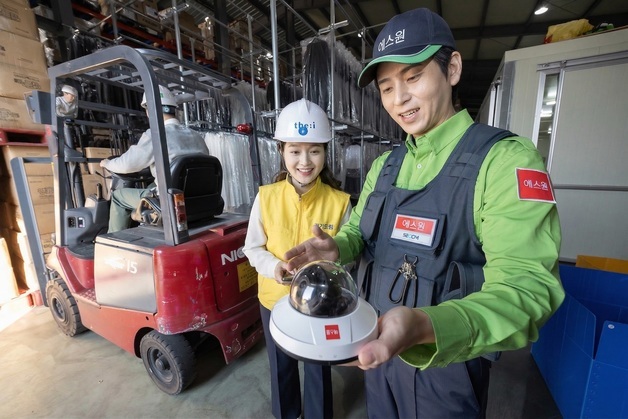 중대재해법 대응 체계 갖췄지만…중소기업 산업현장 불안 여전