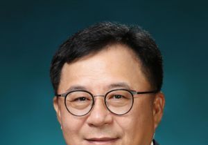 한미글로벌투자운용 신임 대표에 남궁훈 전 마스턴운용 대표