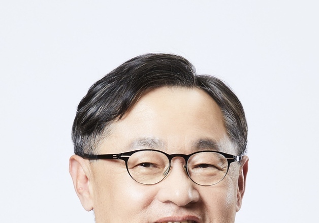 IBK기업은행, 신임 수석부행장에 유일광 부행장 임명