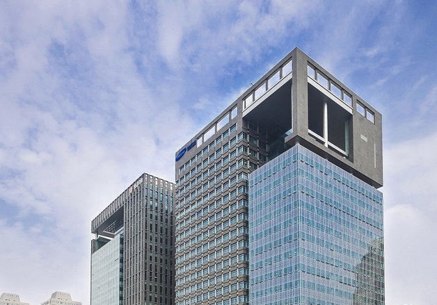 삼성SDS, 클라우드 기반 차세대 ERP 전환 사업 본격화