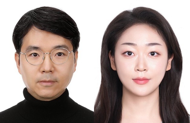 "기저핵 간접경로에서 도파민 억제성 신호 조절 방식 규명"