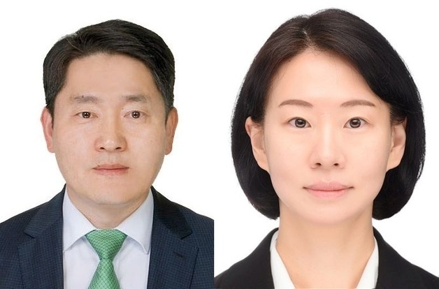 러시아산 나프타 2.7만톤 확보 막전막후…美'서면 보장' 이끌어낸 韓재경관