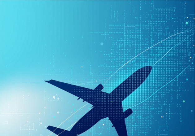 TS, 항공시험 데이터 개방…교육기관 맞춤 컨설팅 추진