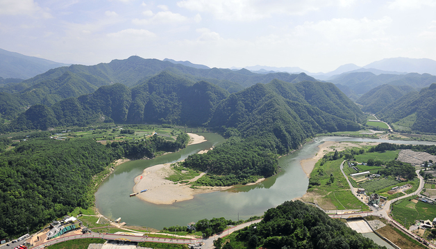 누적 1600만 '왕사남' 그 현장으로…국가유산청과 강원도 영월 가자
