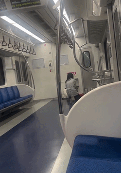 본문 이미지 - 보배드림