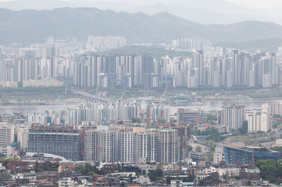 野 "李 장특공 폐지, 국민에 세금 폭탄"…與 "악의적 프레임·거짓 공세"