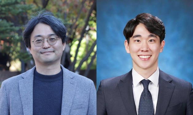 성균관대, 바이오의약품 생산 '가상세포' 개발…글로벌 표준 모델 제시