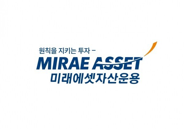 '14년의 운용 노하우' 미래에셋자산운용 배당커버드콜펀드 시리즈 성장 가속