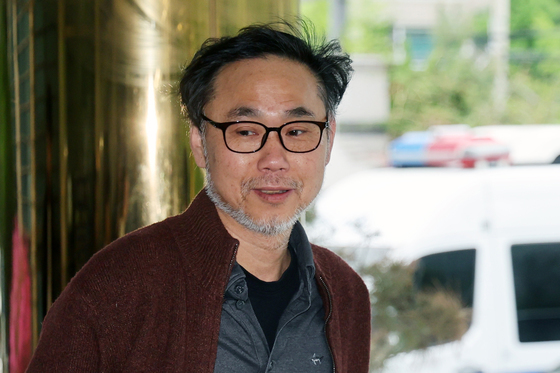 서민위, 사망한 성폭행 피해자 무혐의 판단 경찰 수사팀 고발