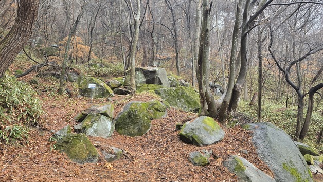 천년고찰 비밀 밝혀질까…제천시 내달 '소악사지' 본격 발굴