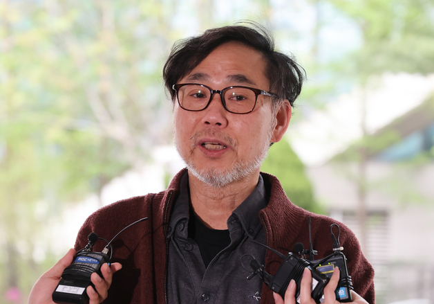 경찰, '성범죄 무혐의 종결' 단원경찰서 제식구 수사…법왜곡죄 고발건