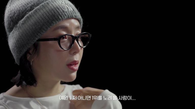 본문 이미지 - 웨이브