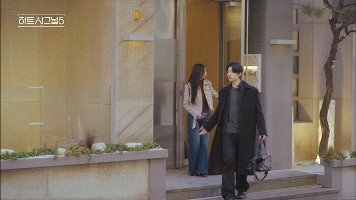 본문 이미지 - 채널A