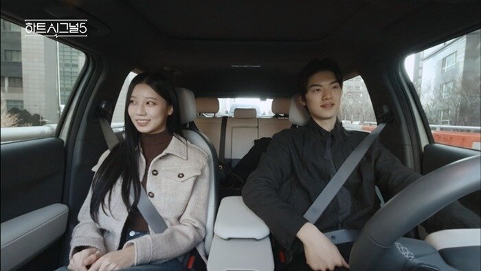 본문 이미지 - 채널A