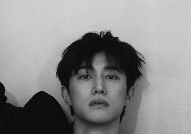 곽동연, '절친' 박보검 소속사로…더블랙레이블 전속계약