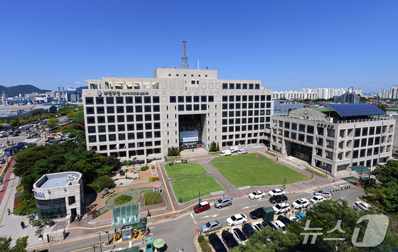 부평구, 임신 계획 중인 남녀 가임력 검사 실비 지원