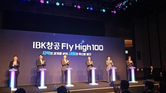 "월가, 실리콘밸리에 밀렸다"…권대영 부위원장 '생산적 금융' 강조