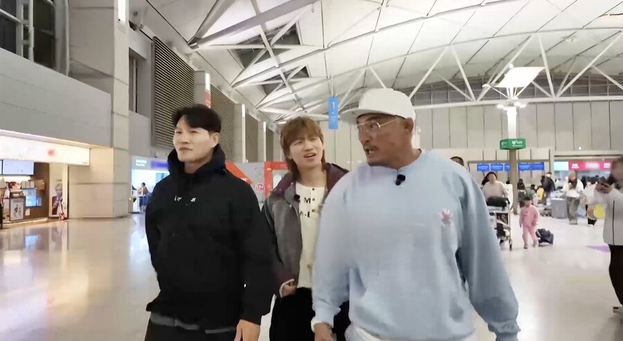 본문 이미지 - SBS플러스