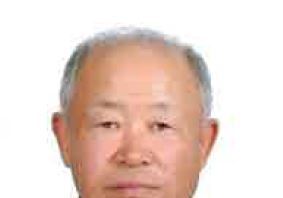 풍물패 대표 심형섭 씨, 올해 곡성 군민의상 수상