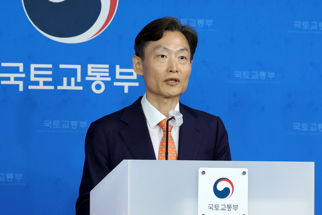 정부, 수도권 비아파트 11만 공급…도생 규제·PF 지원 완화[일문일답]