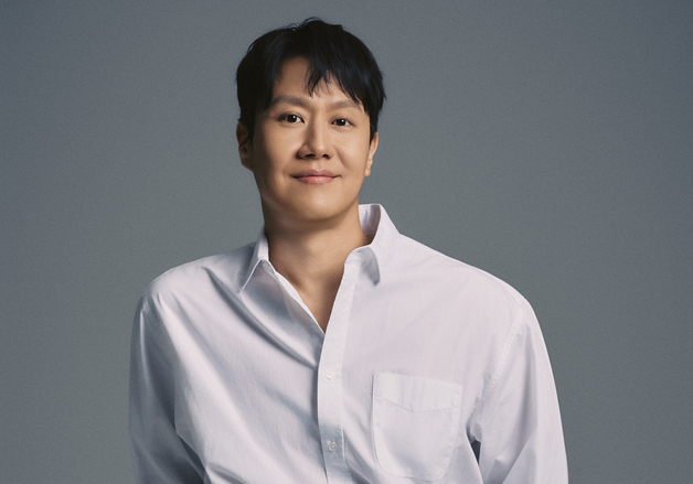 '짱구' 정우 "'응사' 부인 고아라와 자주 만나, ♥김유미에게도 잘해줘"