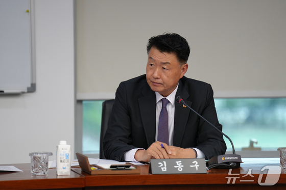 전북에 1조원 투자하면 최대 1천억원 지원…조례안 상임위 통과