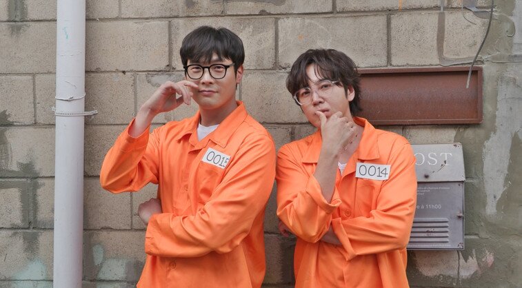 본문 이미지 - SBS