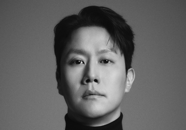 '짱구' 정우 "특출 장항준, '왕사남'으로 거장 되기 전 캐스팅해 행운"