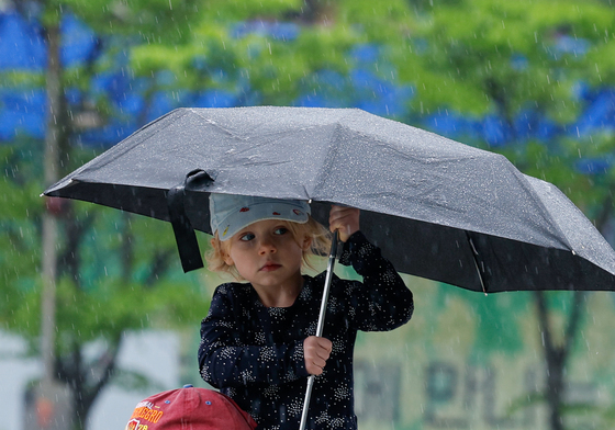 '아빠는 히어로'