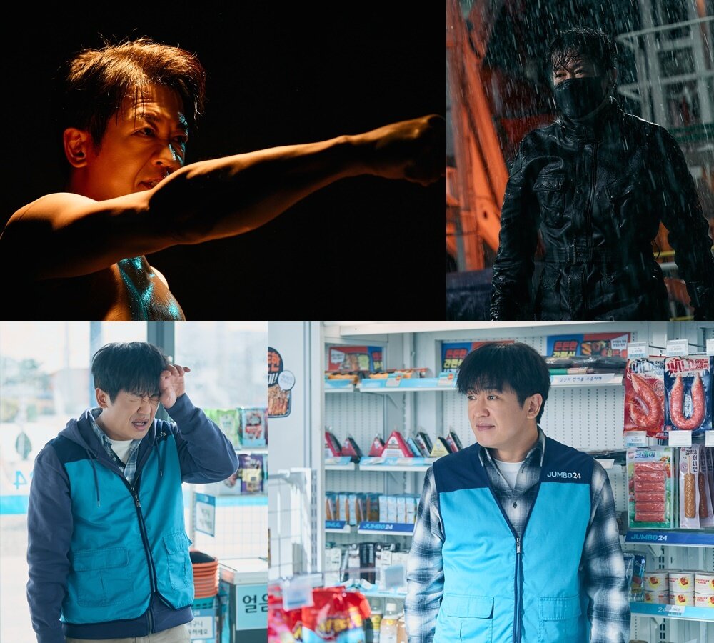 본문 이미지 - MBC