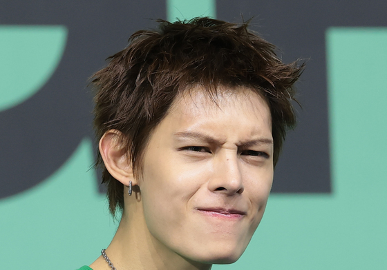 제임스, 코르티스 아이디어 뱅크