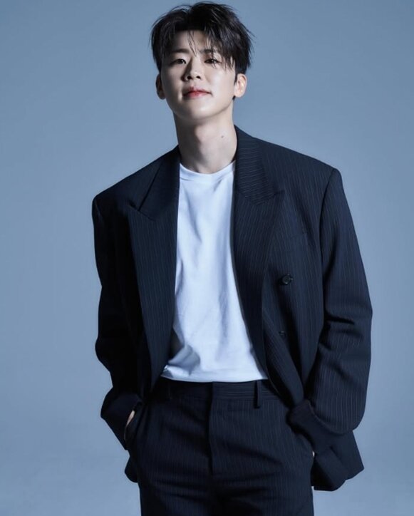 본문 이미지 - 박지현 인스타그램