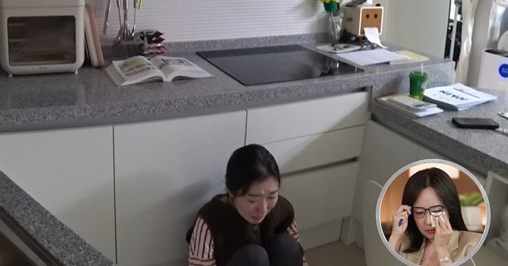 본문 이미지 - MBC