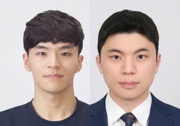 단국대 김선오 교수팀, AI 속이는 '적대적 공격' 방어 기술 개발