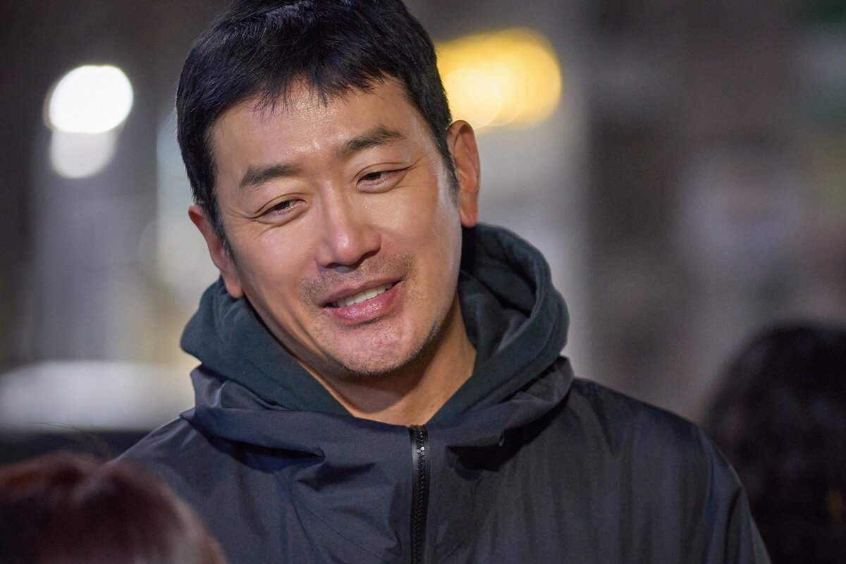 본문 이미지 - 워크하우스컴퍼니 제공