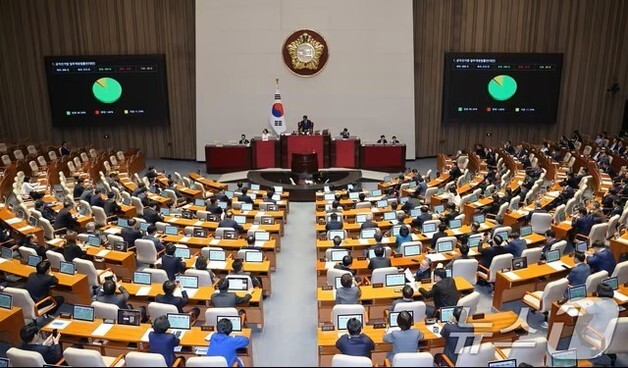 제천시 '도의원·시의원 선거구 개편안' 최종 의견서 제출